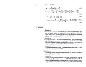 Chapter Hw Questions Solutions Eml Studocu