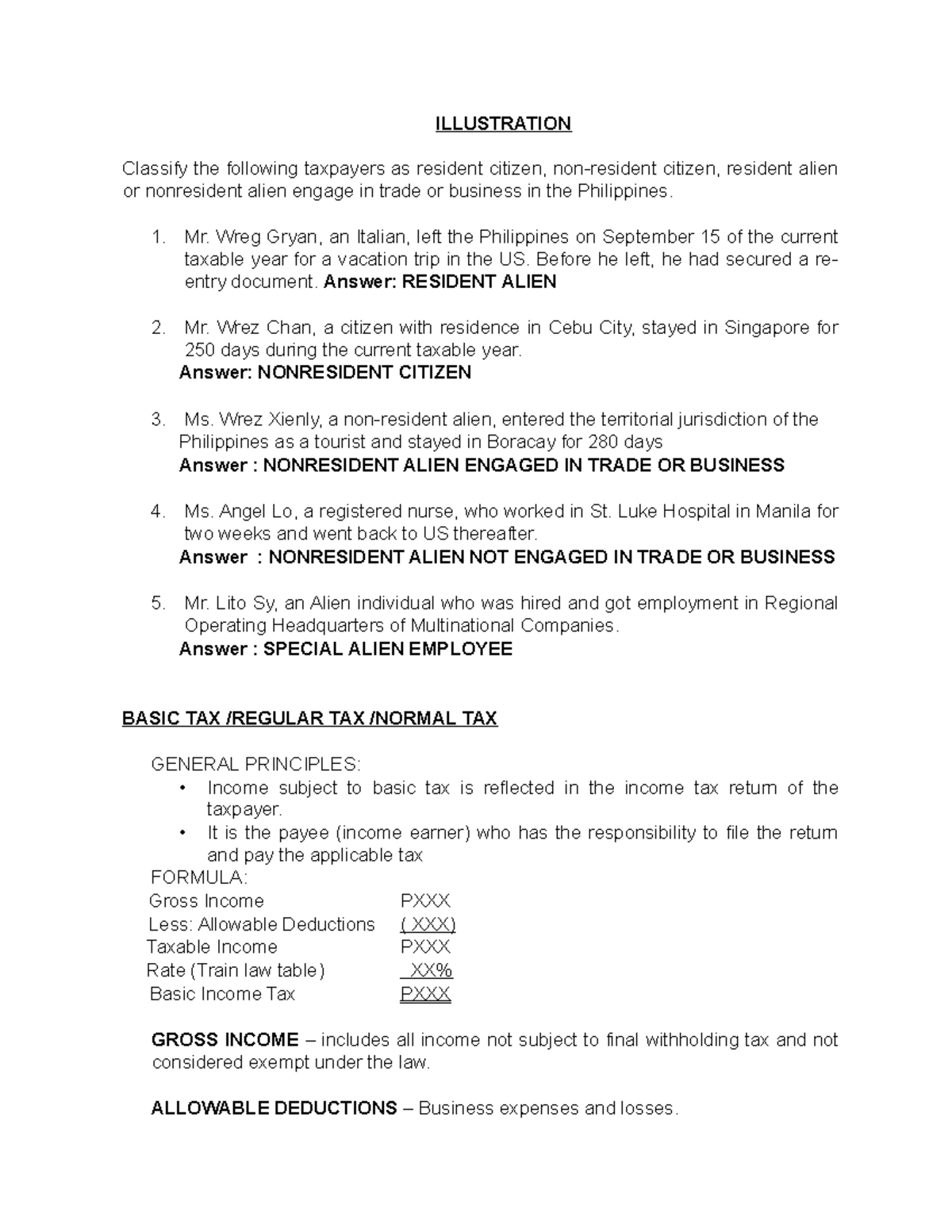 basics-of-income-tax-basics-of-income-tax-12-what-is-income-tax-the