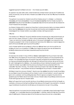 Robinson - SIMPLE NULLITY OR BIRTH OF LAW AND ORDER? THE TREATY OF ...