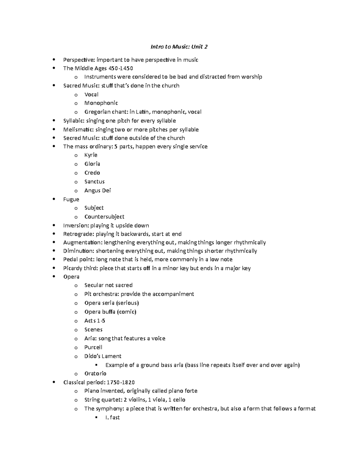 introduction-to-music-unit-2-intro-to-music-unit-2-perspective