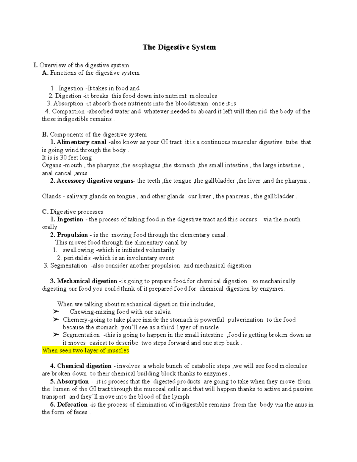 chapter-24-notes-the-digestive-system-i-overview-of-the-digestive