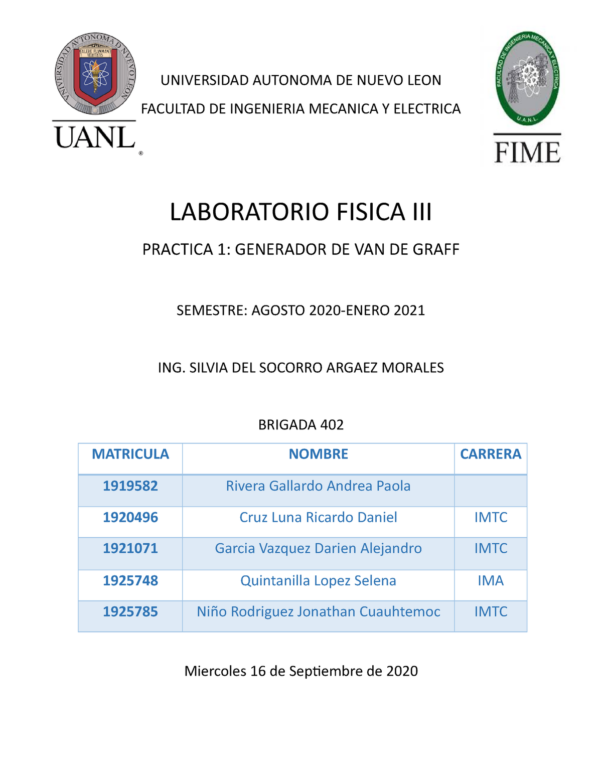 Primeira Prova Teórica de Física 3 2018.1 (Ossamu Nakamura) UFBA