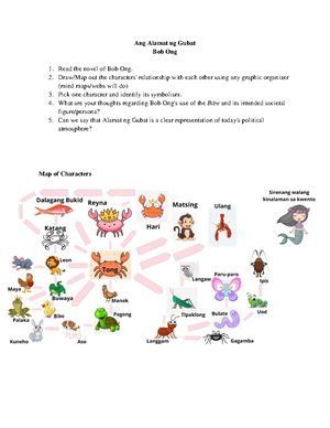 Asean-Script - This is a monologue script about the 10 South East Asian ...