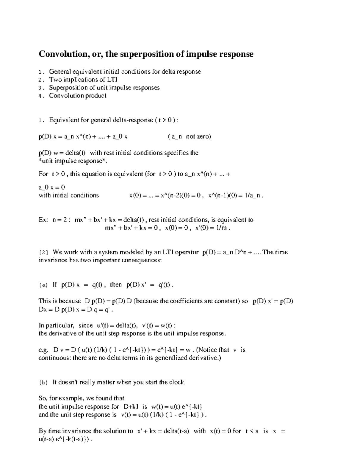 convolution-a-0-x-a-n-not-zero-p-d-w-delta-t-with-rest