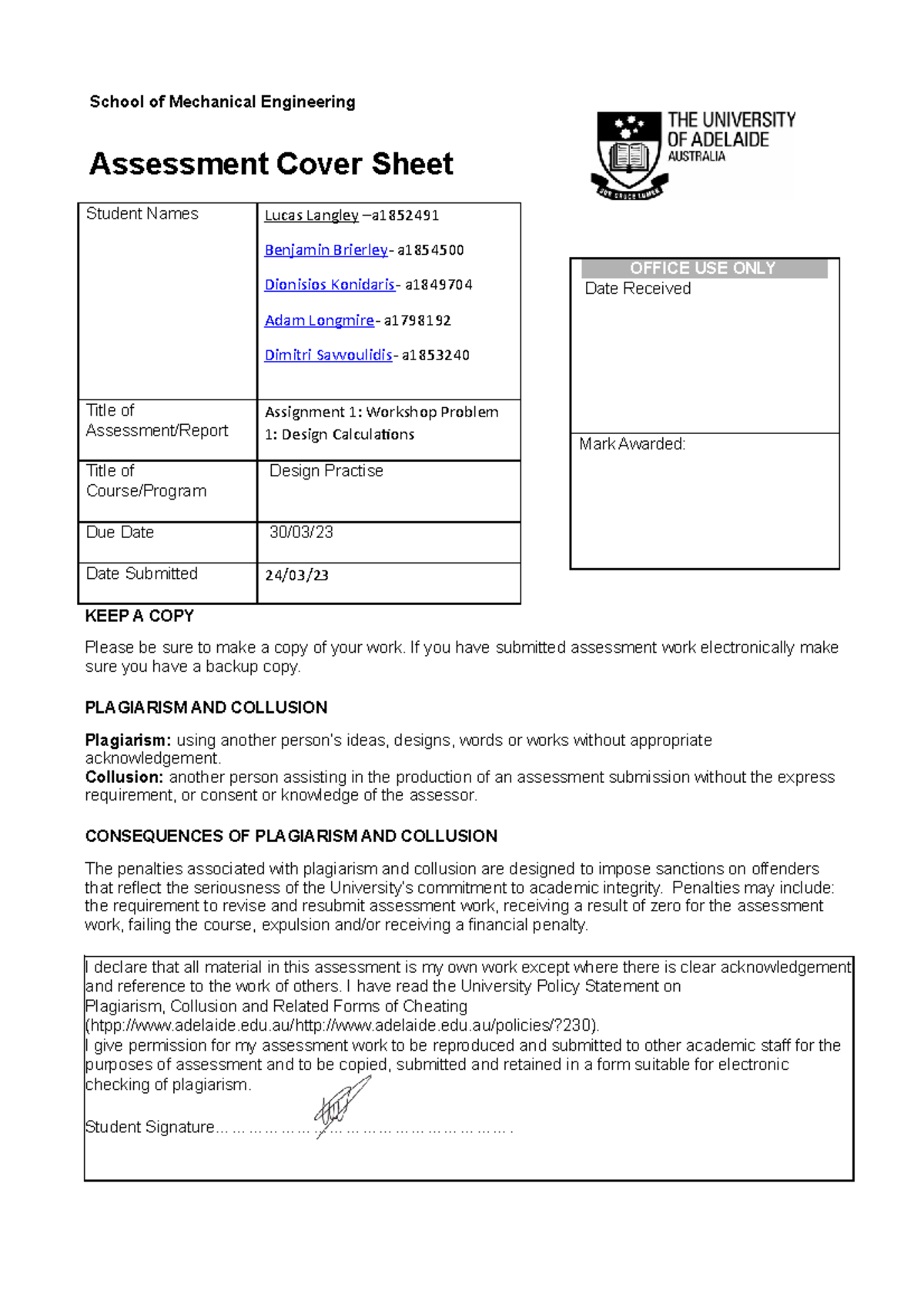 assessment-coversheet-1-keep-a-copy-please-be-sure-to-make-a-copy-of