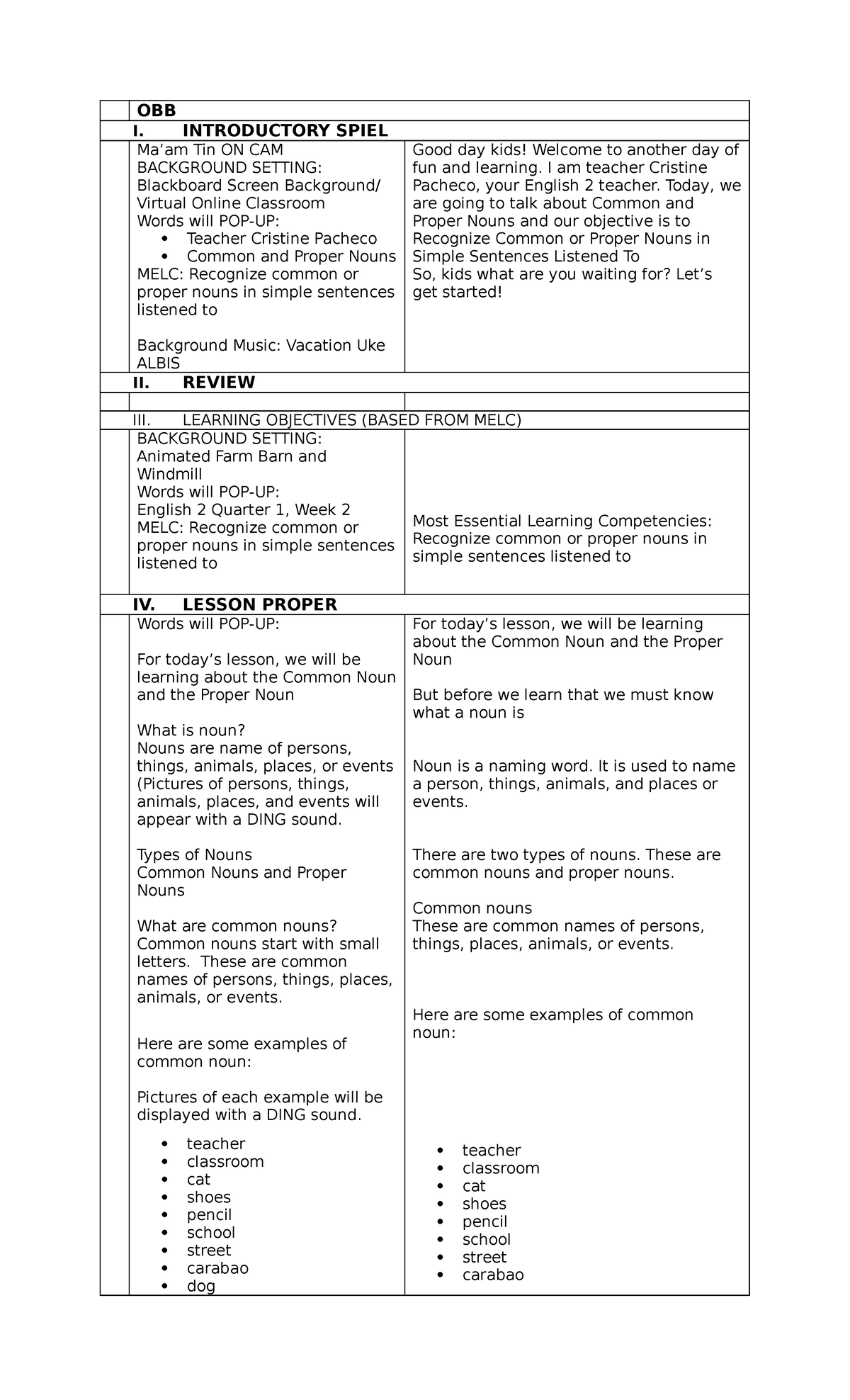 When to Use Is or Are - Video & Lesson Transcript