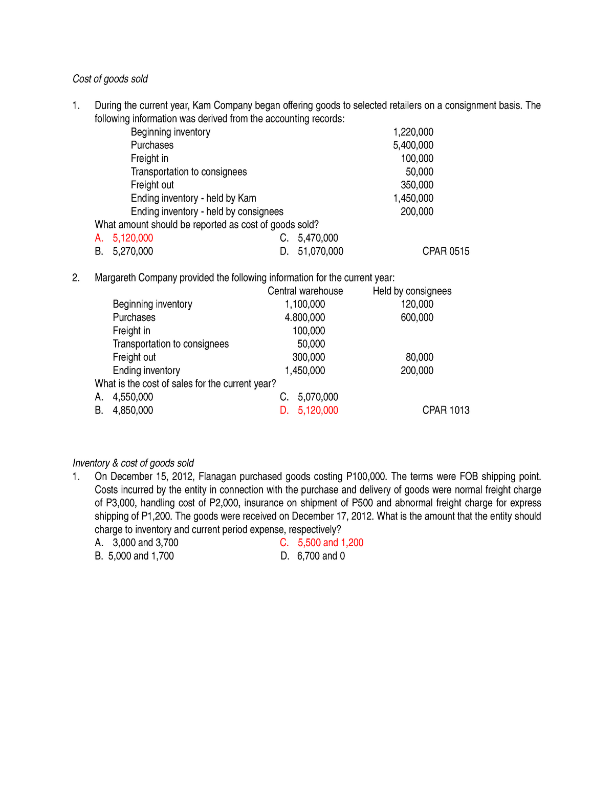 cost-of-good-sold-cost-of-goods-sold-during-the-current-year-kam