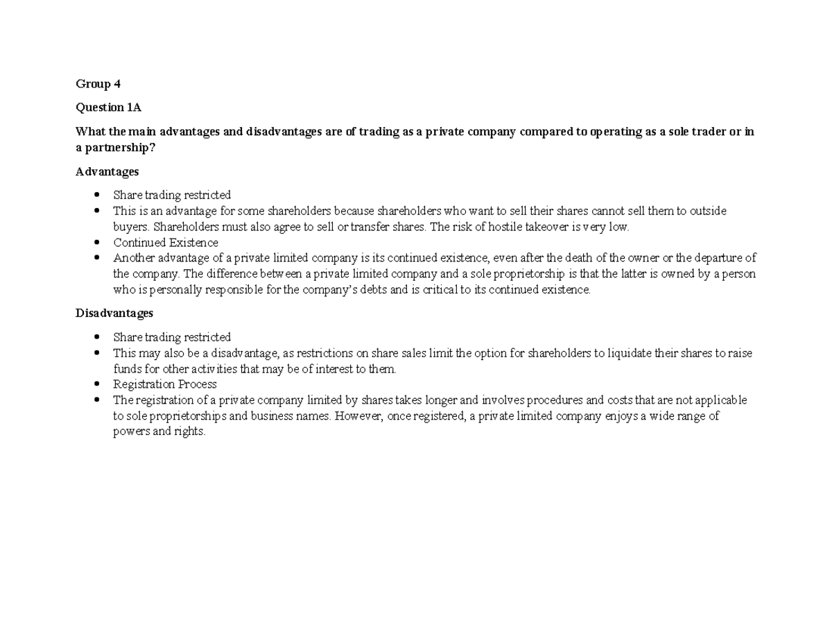 final-answer-chapter-1-revision-group-4-question-1a-what-the-main