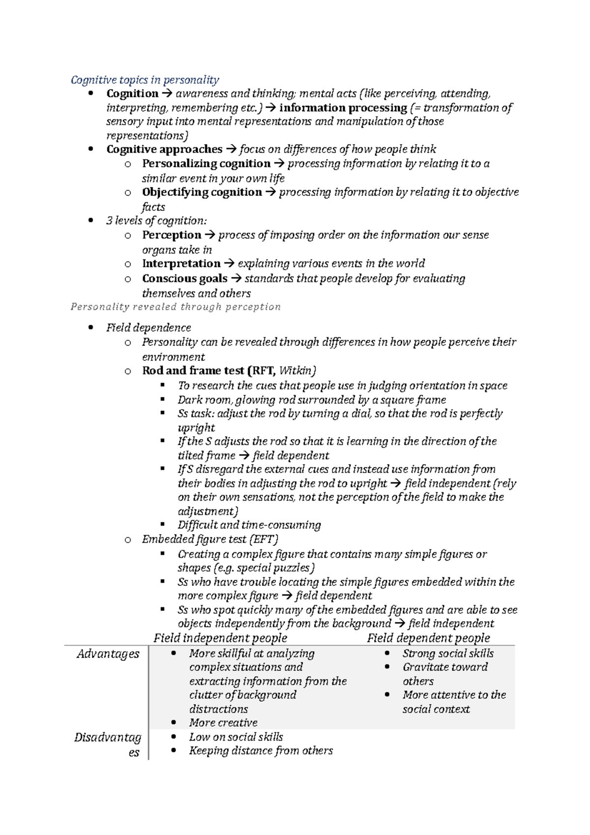 proprioceptive-input-sensory-processing-explained-sensory-disorder