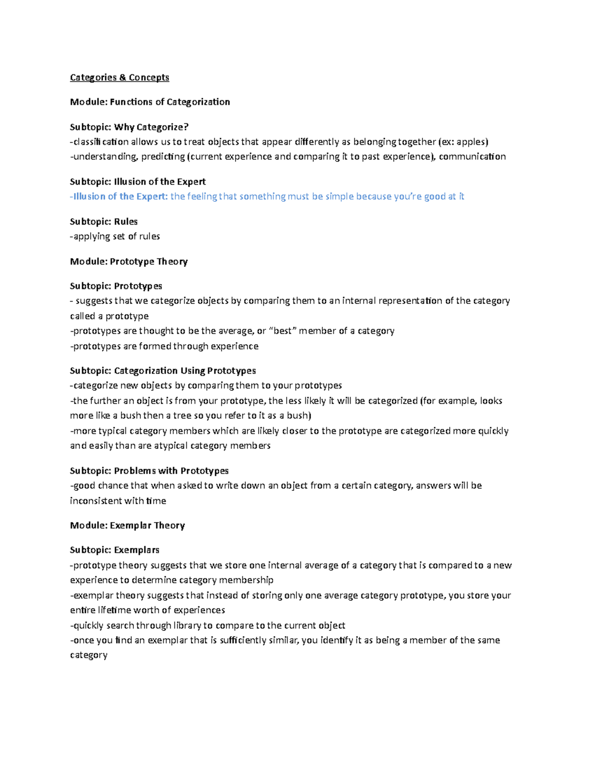 categories-and-concepts-categories-concepts-module-functions-of