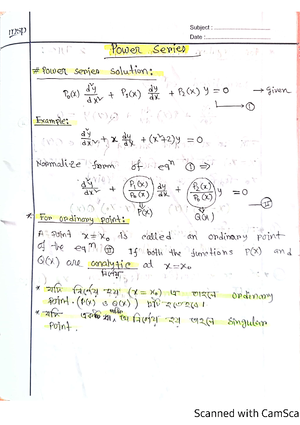 CEE536 Examples - It's very helpful. - CEE 536 CRITICAL PATH METHODS ...