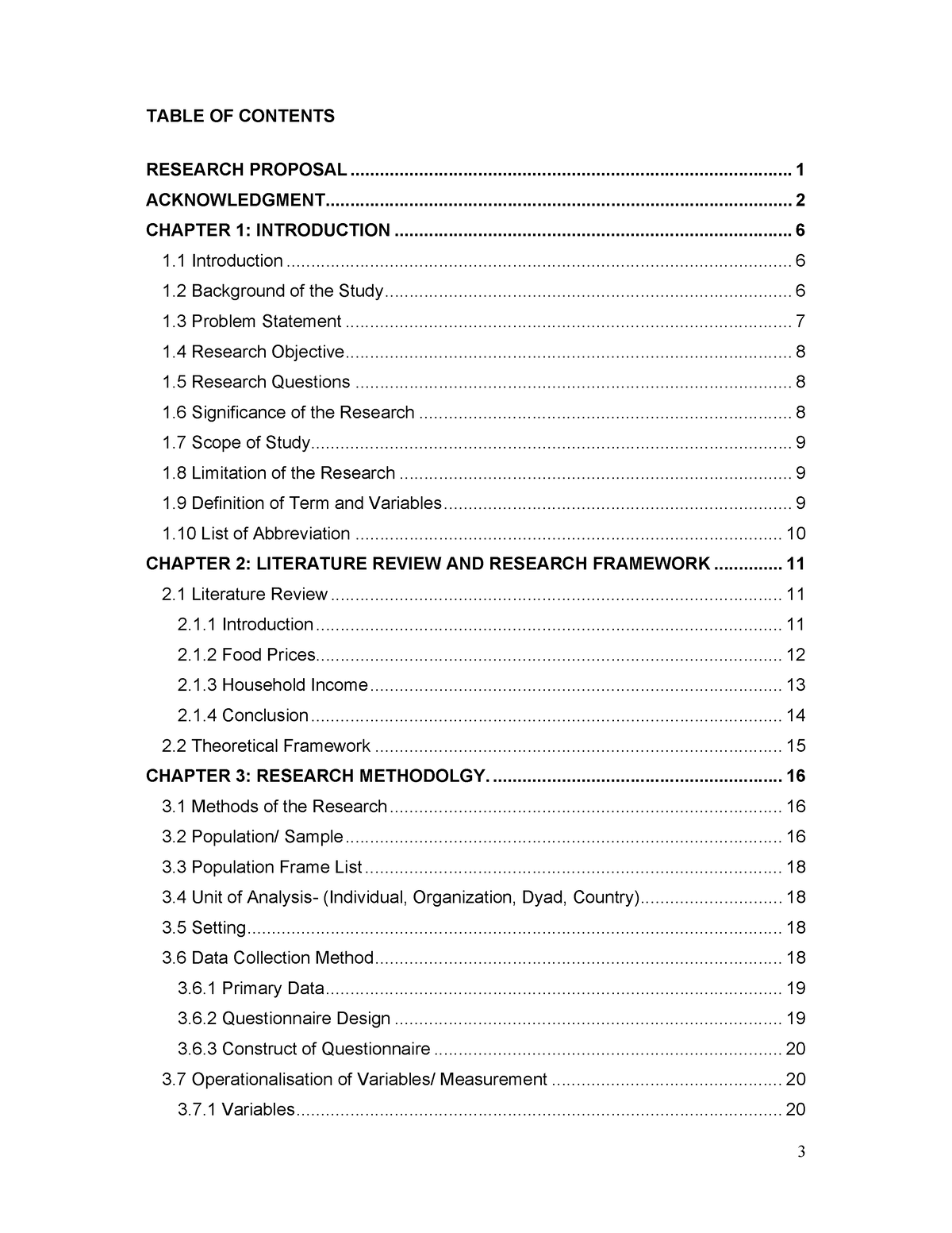 research proposal mgt 648