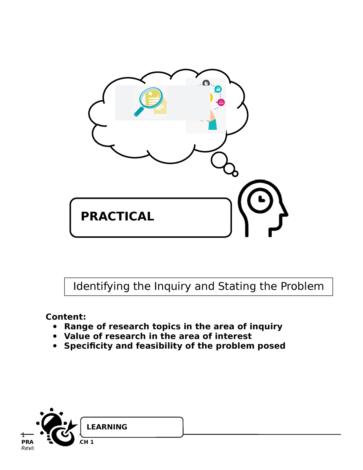 res-1-wk-3-qualitative-research-study-content-range-of-research