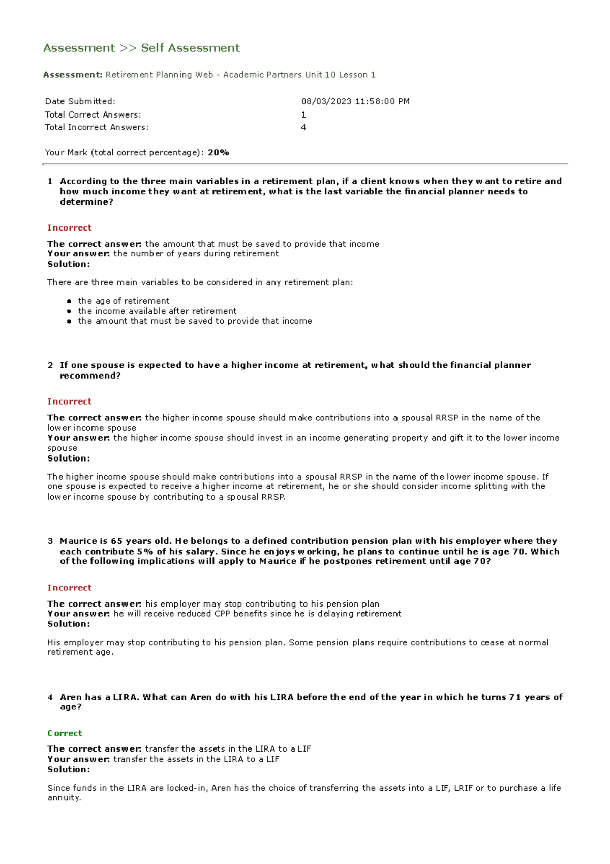 assessments-and-formal-assessments-assessment-self-assessment