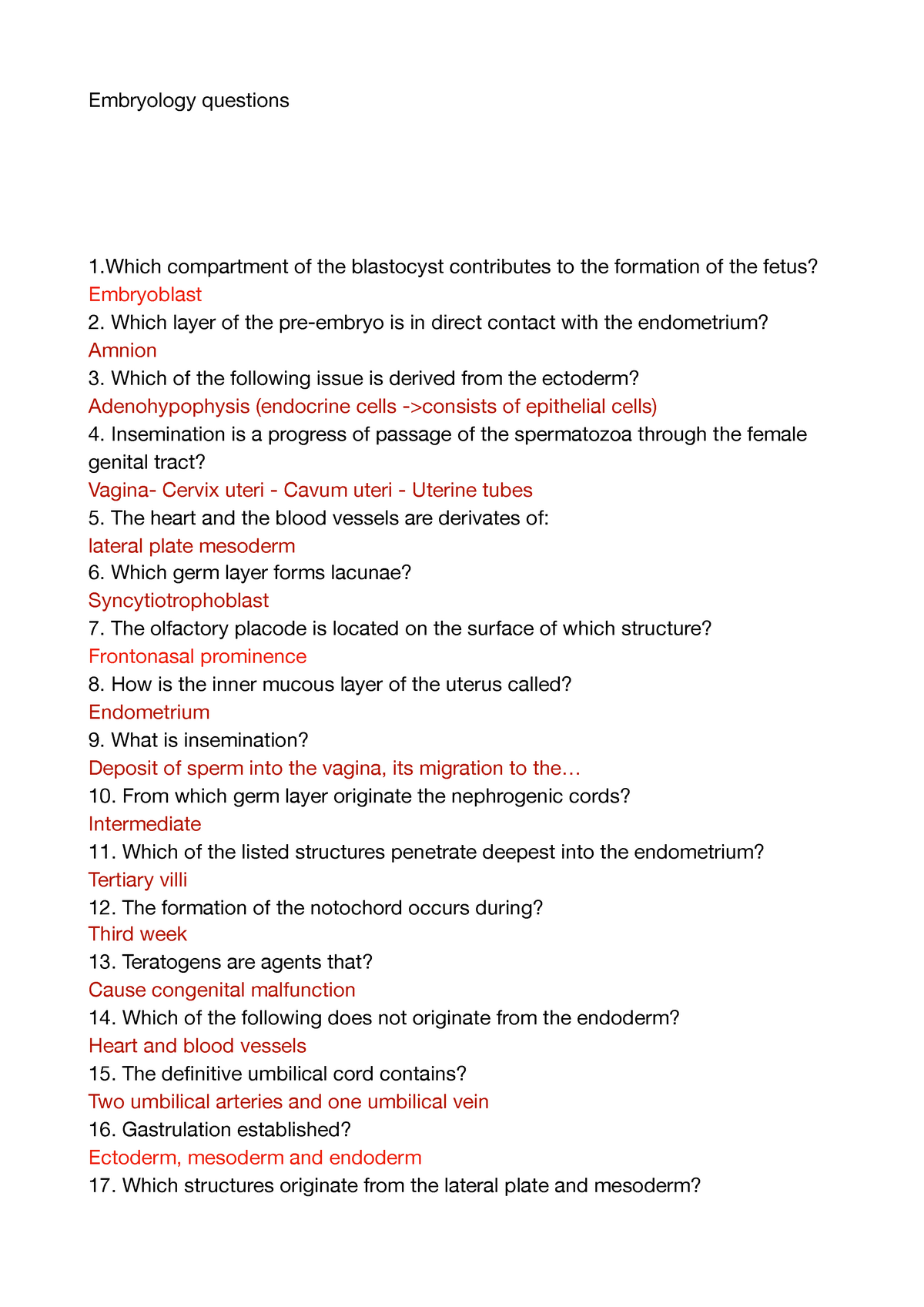 1z0-1054-22 Test Cram Review