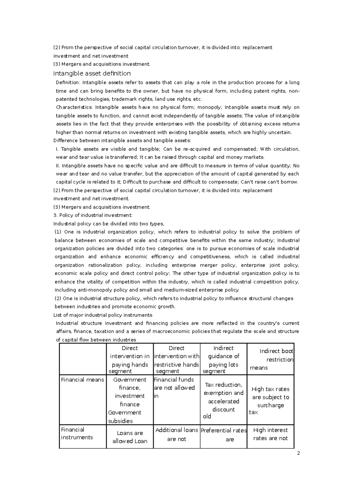 ba-242-intangible-asset-definition-2-from-the-perspective-of-social