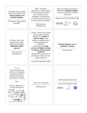 CM Notes-3-4 - just notes to access something - notes: tristan sunio ...
