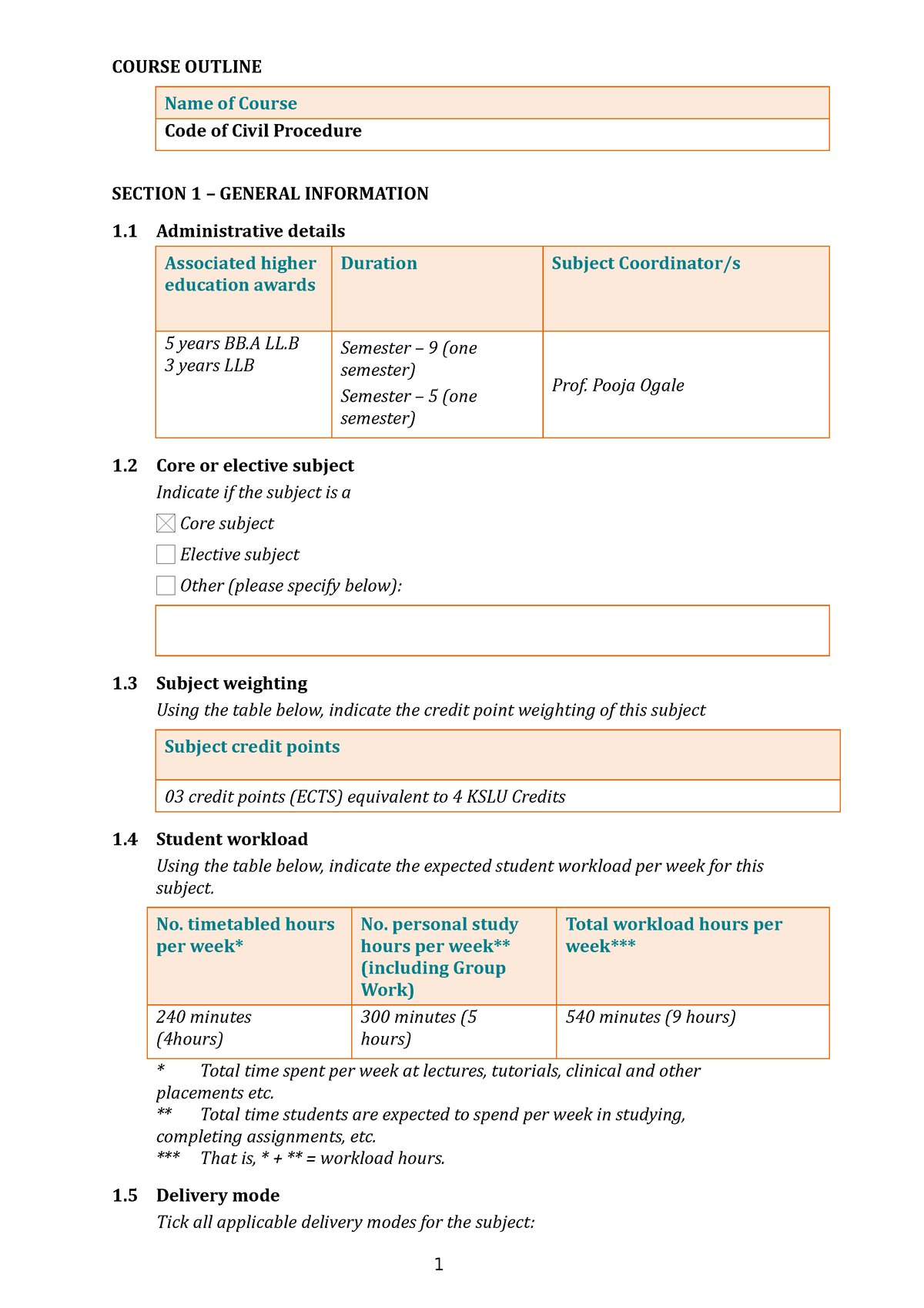 CPC Course Outline COURSE OUTLINE Name Of Course Code Of Civil   Thumb 1200 1698 