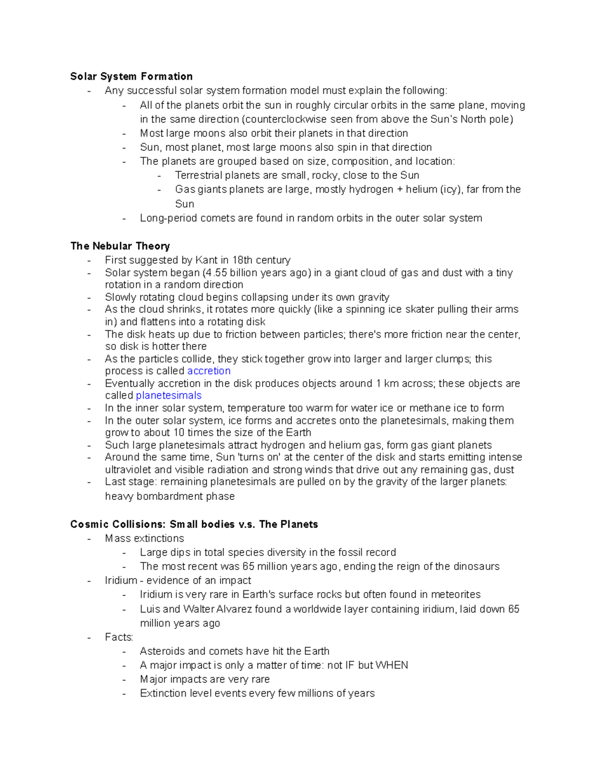 nats-1570-chapter-30-solar-system-formation-any-successful-solar