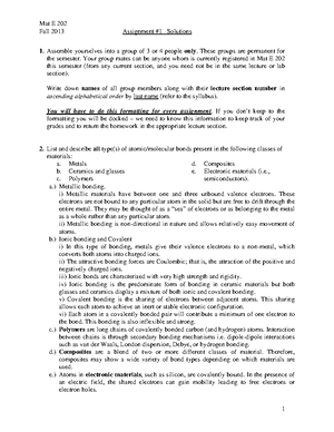 S2023 M202 A6 - Assign 6 for 2023 summer - Mat E202 - UAlberta - Studocu
