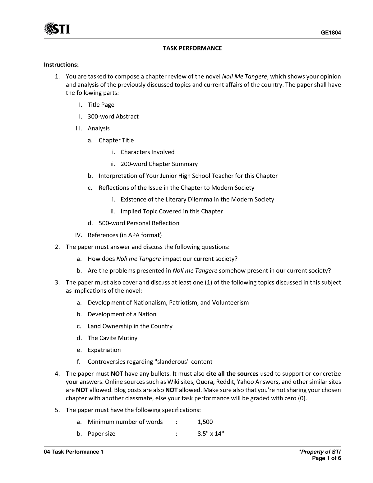 04-task-performance-13-n-a-task-performance-instructions-1-you