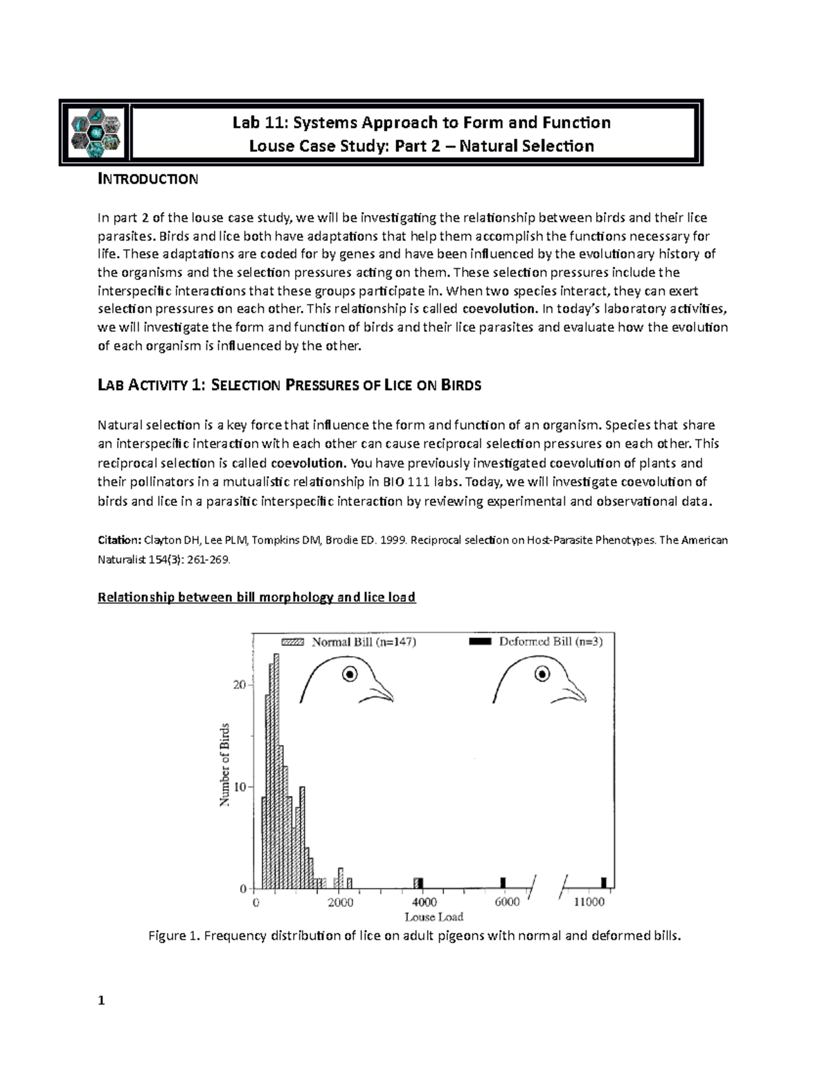 bio 212 research methods and biometry pdf