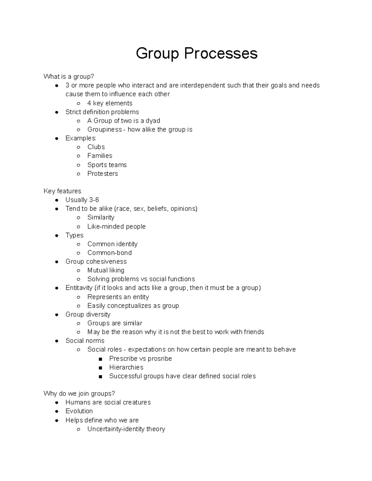 chapter-9-group-processes-group-processes-what-is-a-group-3-or-more