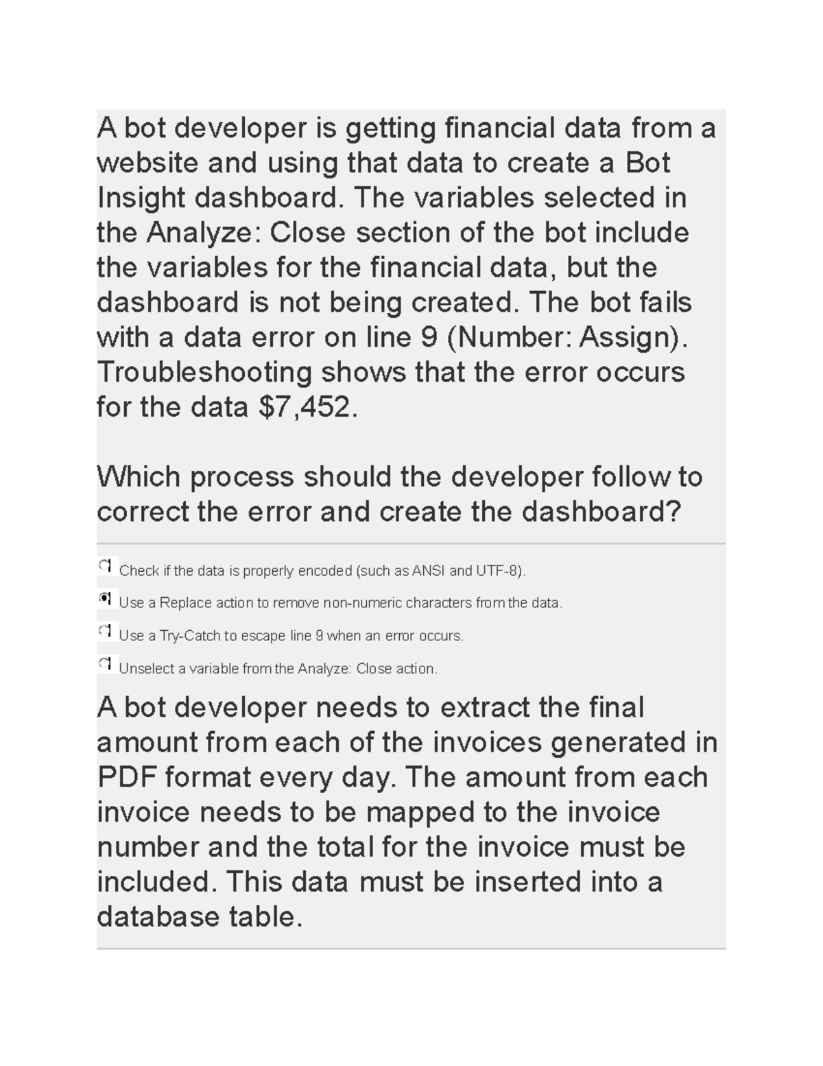 aa360-masters-questions-a-bot-developer-is-getting-financial-data