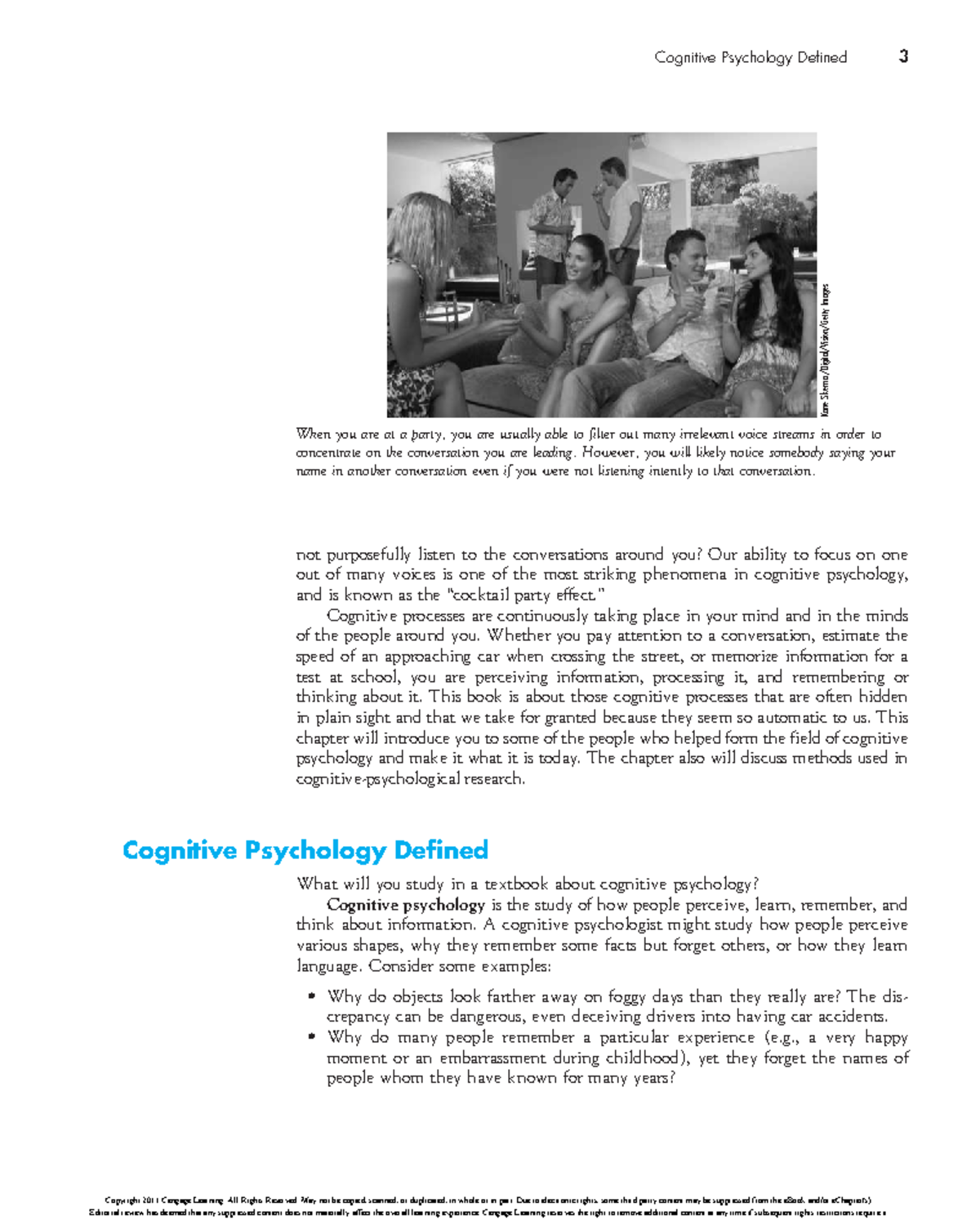 Unit1b - Nature - Pages From Robert J. Sternberg - Cognitive Psychology ...