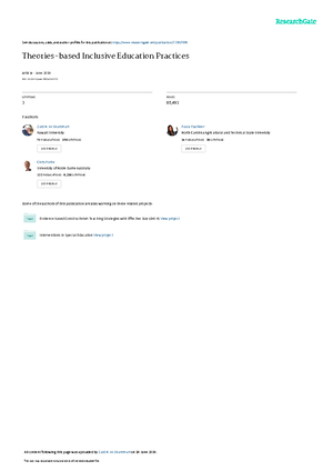 Mmodule 4 Segment 6 AND 7 Dispute Resolution - MODULE 4 SEGMENT 6 ...