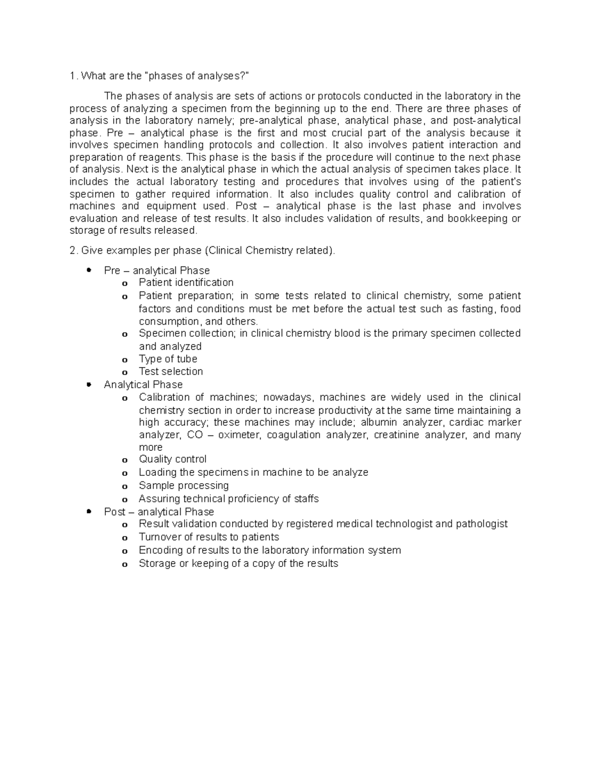 cc-phases-of-analysis-2-what-are-the-phases-of-analyses-the