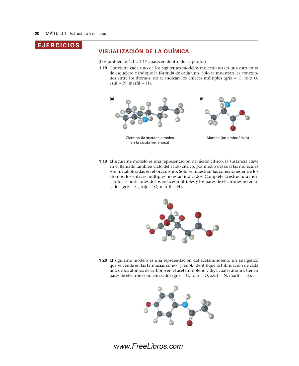 Ejercicios 2 - Profavor proporciona tanta información adicional como sea  posible - VISUALIZACIÓN DE - Studocu