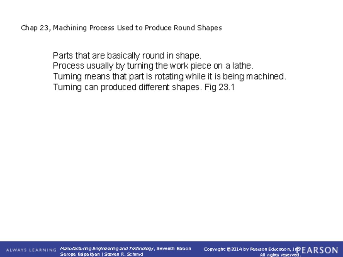 MANUFACTURING PROCESSES FOR ENGINEERING MATERIALS KALPAKJIAN PDF DOWNLOAD visual data 5