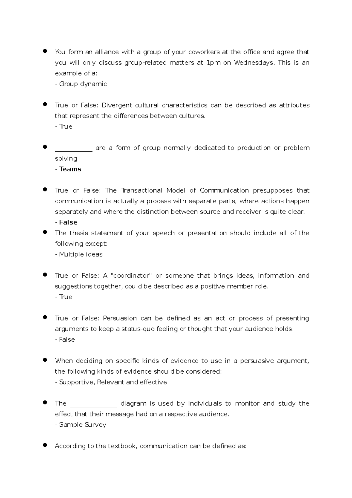 1z0-1105-22 Reliable Test Topics