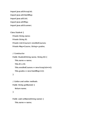 [Solved] You have been asked to create a text analysis tool that will ...