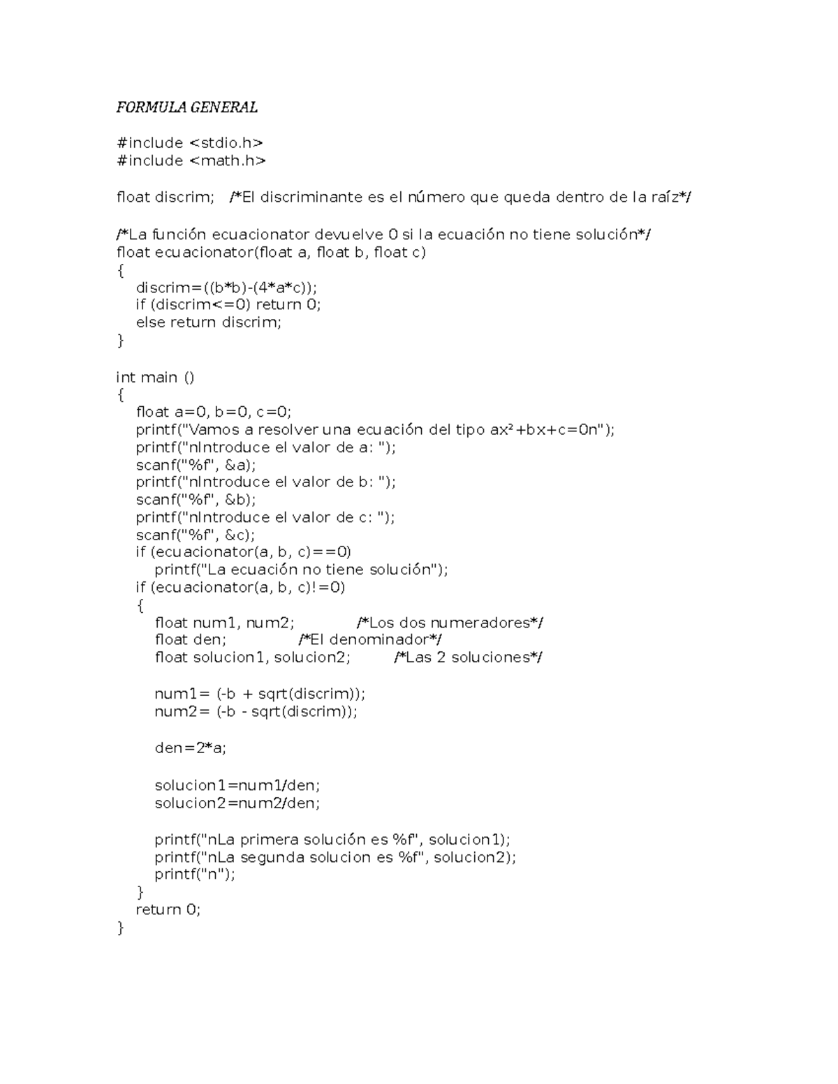 formula-general-2-formula-general-include-include-studocu