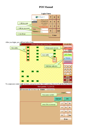 07 Array List - ITE-G9-TAN JINGFONG - 1 Chapter 7 ArrayList In Java, we ...