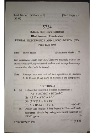 Report on Home Monitoring System using Io T - Home Monitoring System ...