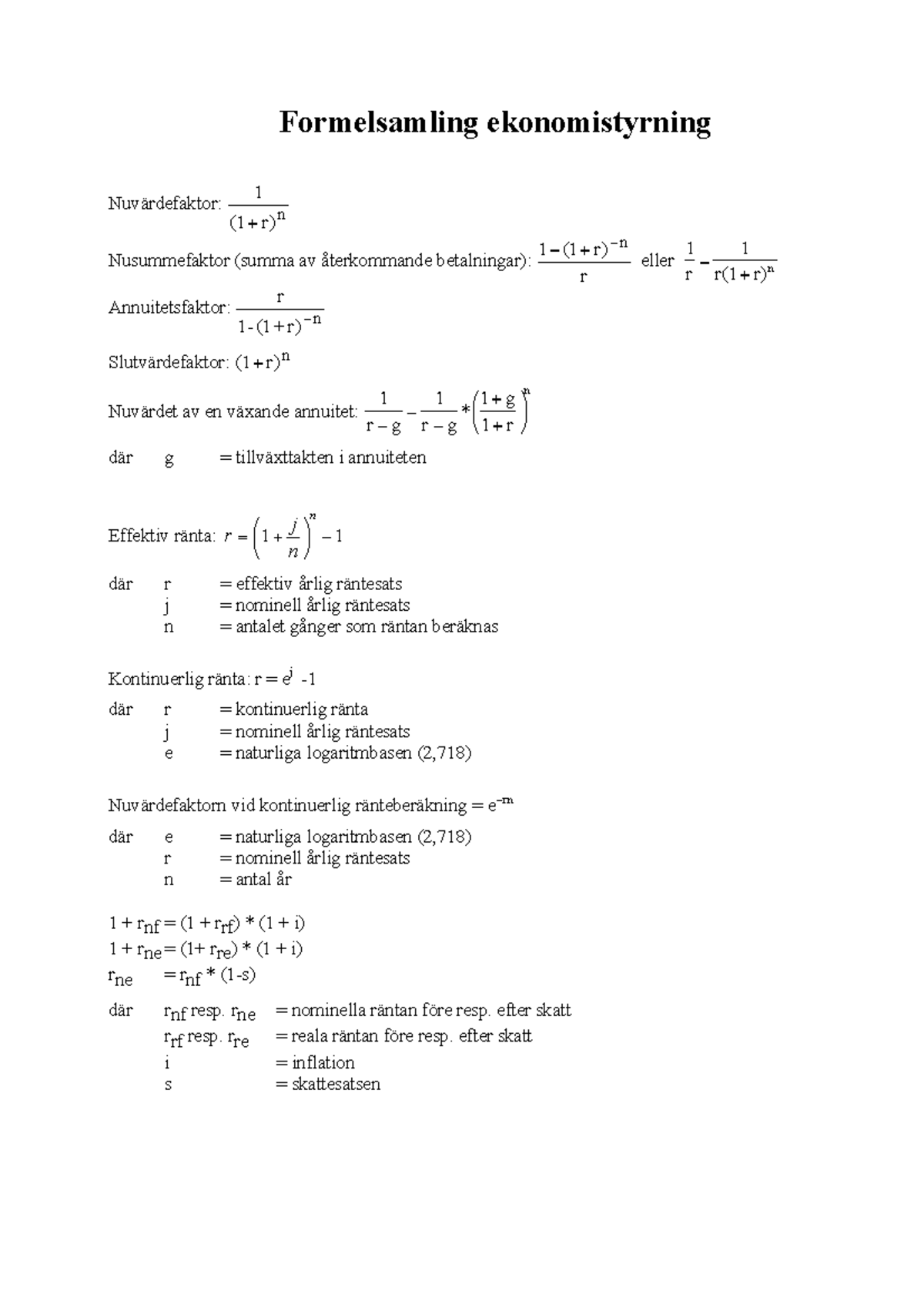 formelsamling-rne-nominella-r-ntan-f-re-resp-efter-skatt-rrf-resp