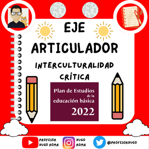 LAS Emociones - LAS EMOCIONES EN LA CONDUCTA HUMANA Las emociones son ...
