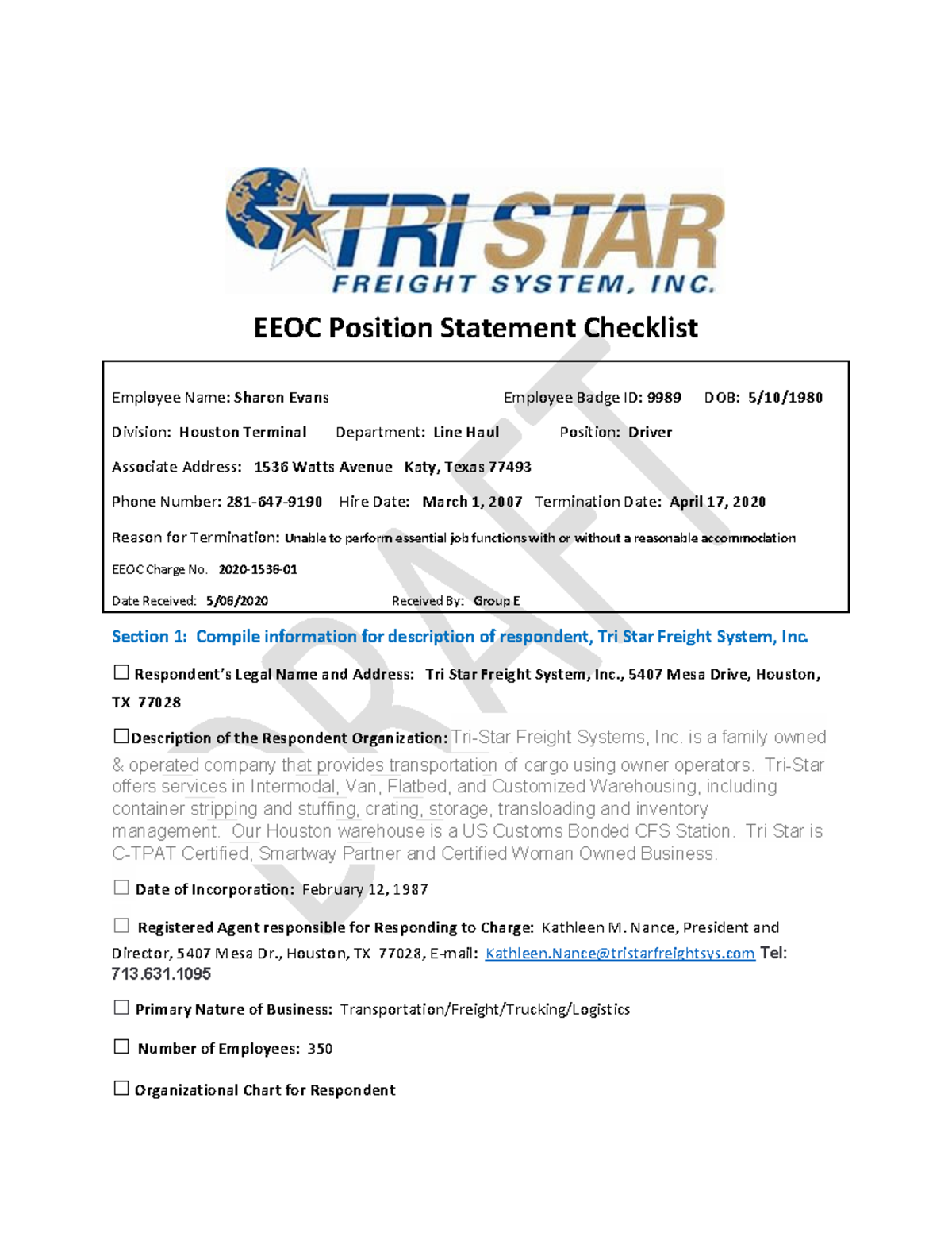 position-statement-checklist-warning-tt-undefined-function-32