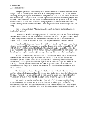 PDBIO 210 Content Exam 2 SG - PDBIO 210 Content Exam 2 Lessons 14 ...