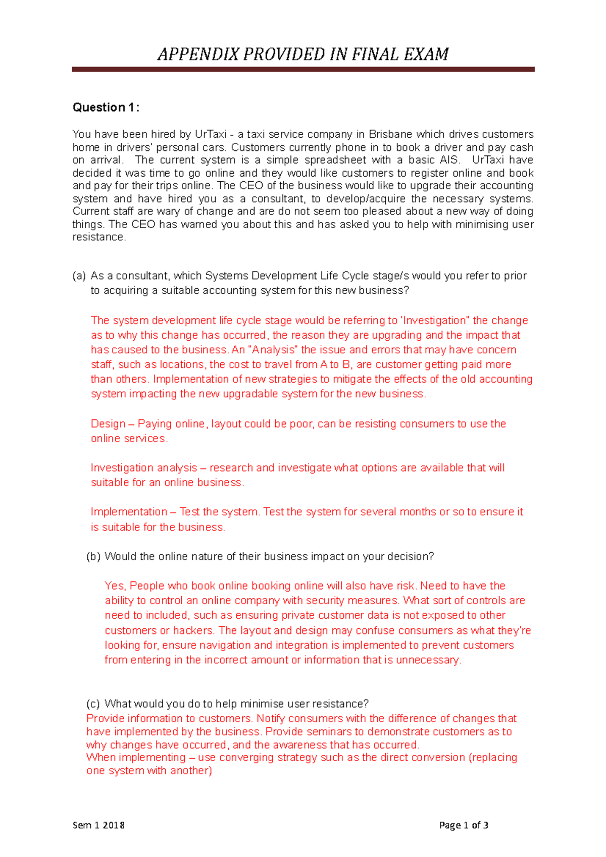 Phil2642 critical thinking picture