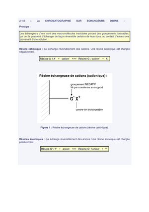 Chapitre 8- La Hanche - Anatomie - CHAPITRE 8 : LA HANCHE : OS COXAL ...