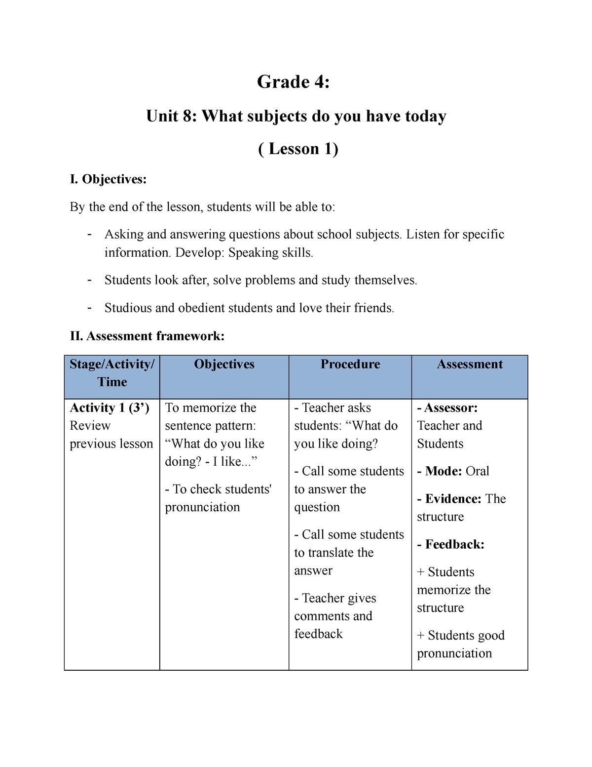 unit-8-what-subjects-do-you-have-today-grade-4-unit-8-what-subjects