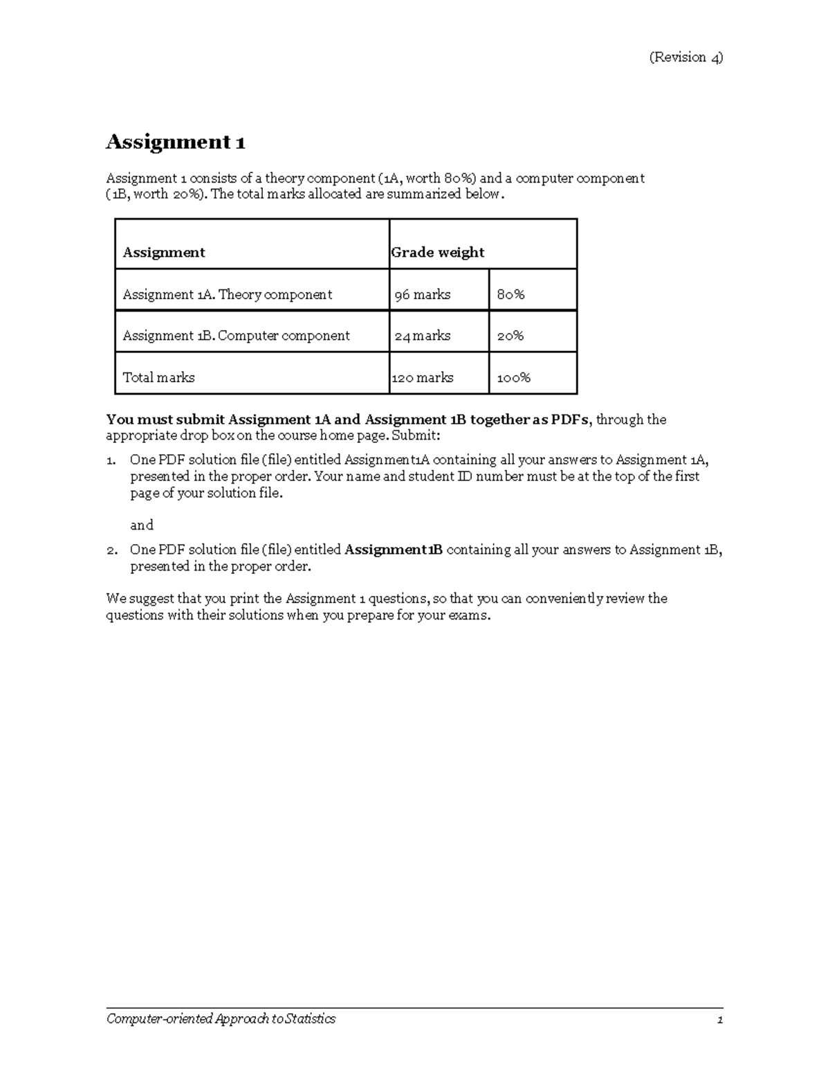 math 216 assignment 1