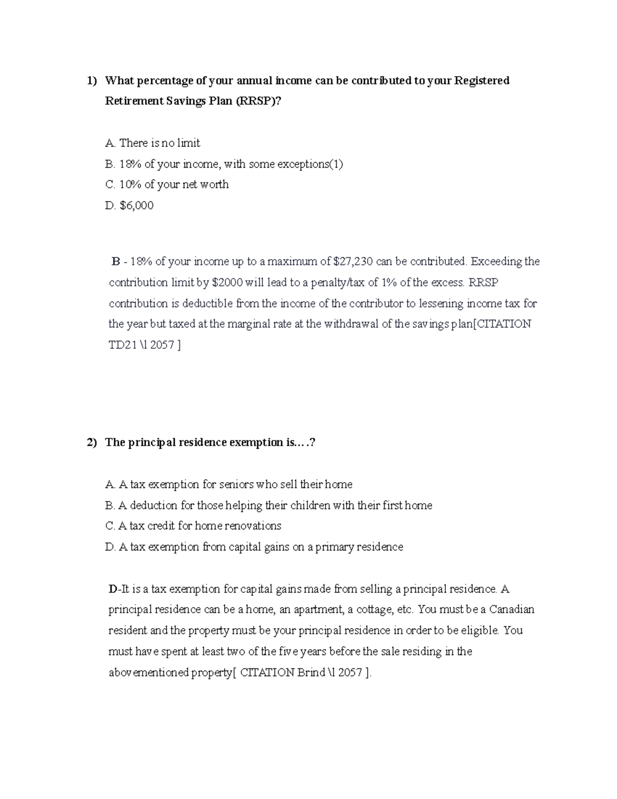 homework-3-questions-what-percentage-of-your-annual-income-can-be