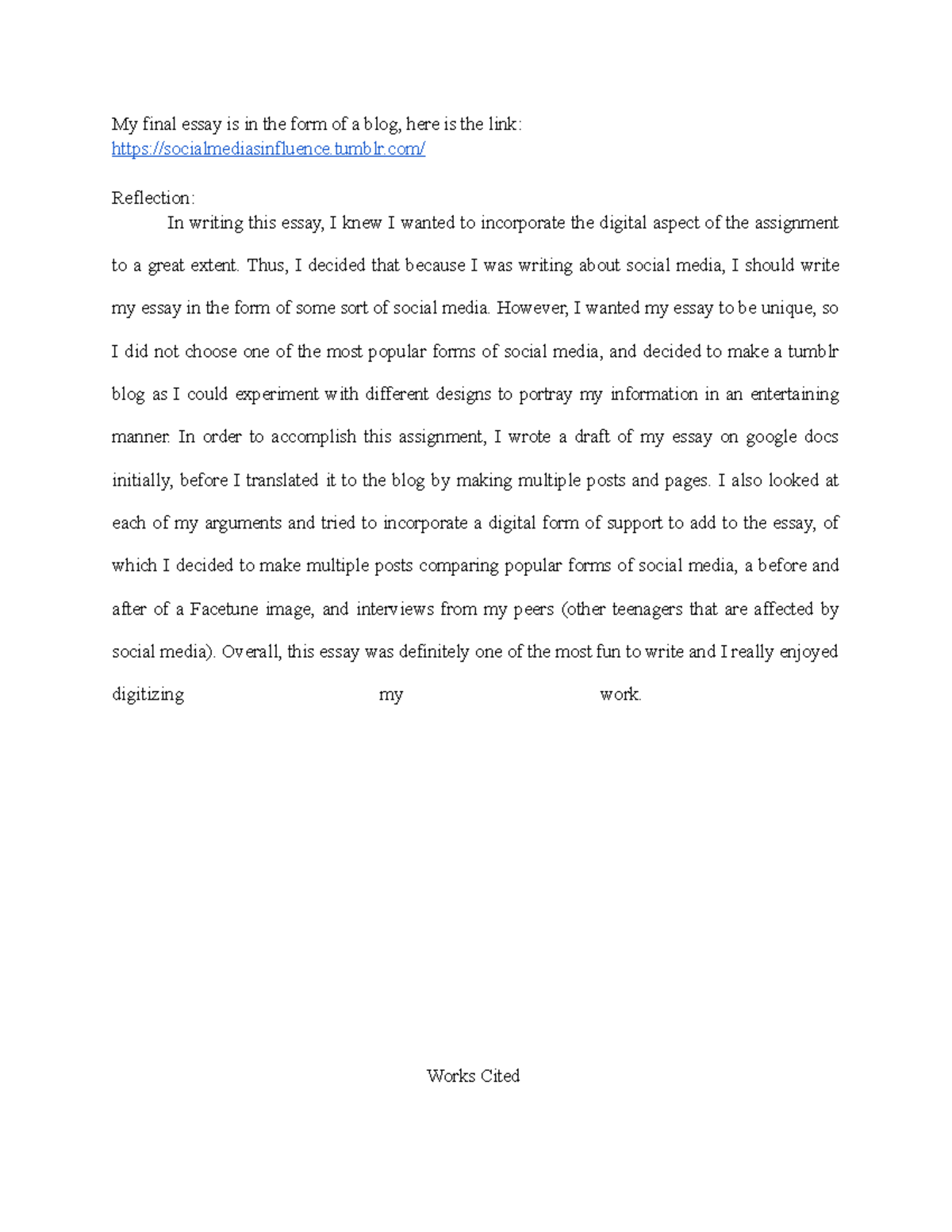 mears-final-essay-my-final-essay-is-in-the-form-of-a-blog-here-is