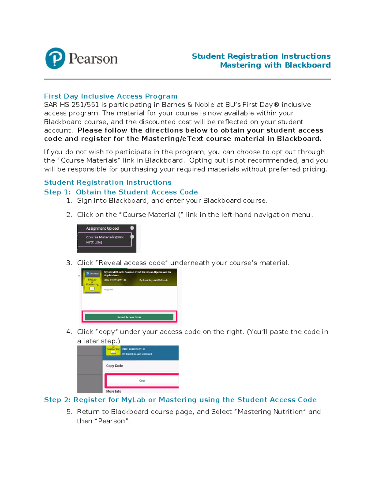 Ucsd Webscheduler: Mastering The Spring Registration Rush - 7zj8k47