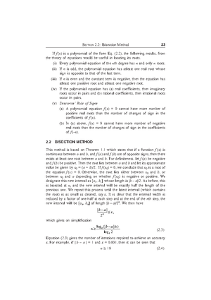 Best Javascript Handwritten Notes for Interview Prep - Engineering ...